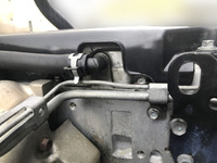 いすゞエルフアルミバン小型（2t・3t）[写真16]