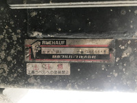 いすゞエルフアルミバン小型（2t・3t）[写真18]