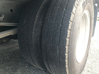 いすゞエルフアルミバン小型（2t・3t）[写真22]