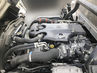 いすゞエルフアルミバン小型（2t・3t）[写真23]