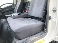 いすゞエルフアルミバン小型（2t・3t）[写真25]