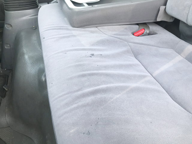 いすゞエルフアルミバン小型（2t・3t）[写真26]