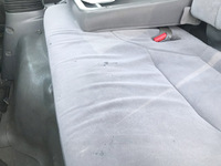 いすゞエルフアルミバン小型（2t・3t）[写真26]