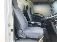 いすゞエルフアルミバン小型（2t・3t）[写真27]