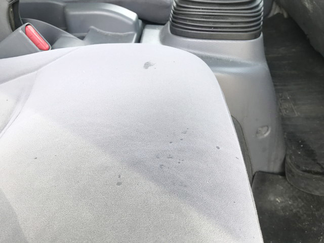 いすゞエルフアルミバン小型（2t・3t）[写真28]