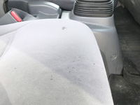 いすゞエルフアルミバン小型（2t・3t）[写真28]