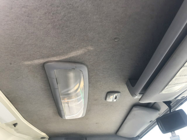 いすゞエルフアルミバン小型（2t・3t）[写真29]