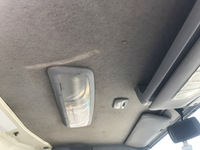 いすゞエルフアルミバン小型（2t・3t）[写真29]