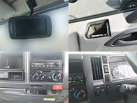 いすゞエルフアルミバン小型（2t・3t）[写真32]