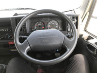 いすゞエルフアルミバン小型（2t・3t）[写真33]