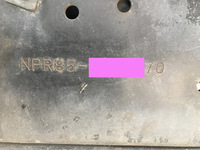 いすゞエルフアルミバン小型（2t・3t）[写真35]