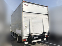 いすゞエルフアルミバン小型（2t・3t）[写真03]