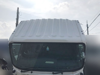 いすゞエルフアルミバン小型（2t・3t）[写真05]