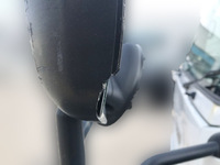 いすゞエルフアルミバン小型（2t・3t）[写真07]