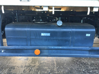 三菱ふそうキャンター平ボディ小型（2t・3t）[写真17]