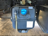 三菱ふそうキャンター平ボディ小型（2t・3t）[写真18]