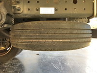 三菱ふそうキャンター平ボディ小型（2t・3t）[写真19]