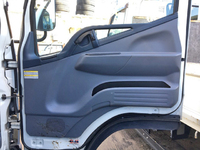 三菱ふそうキャンター平ボディ小型（2t・3t）[写真29]