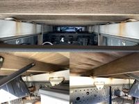 いすゞフォワードアルミブロック中型（4t）[写真15]