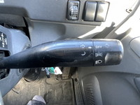 いすゞフォワードアルミブロック中型（4t）[写真30]