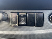 いすゞフォワードアルミブロック中型（4t）[写真31]