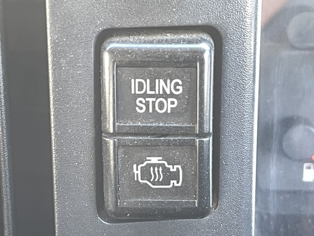 いすゞフォワードアルミブロック中型（4t）[写真33]