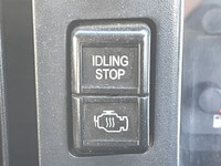 いすゞフォワードアルミブロック中型（4t）[写真33]