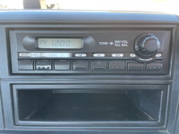 三菱ふそうキャンター平ボディ小型（2t・3t）[写真34]