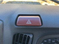 三菱ふそうキャンター平ボディ小型（2t・3t）[写真36]