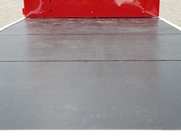 マツダタイタンクレーン付小型（2t・3t）[写真12]