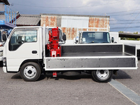 マツダタイタンクレーン付小型（2t・3t）[写真13]