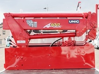 マツダタイタンクレーン付小型（2t・3t）[写真18]