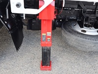 マツダタイタンクレーン付小型（2t・3t）[写真21]