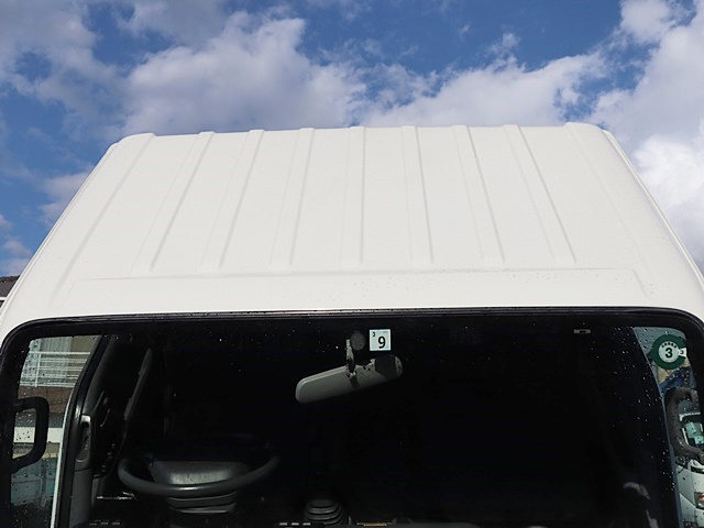 マツダタイタンクレーン付小型（2t・3t）[写真23]