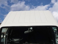 マツダタイタンクレーン付小型（2t・3t）[写真23]