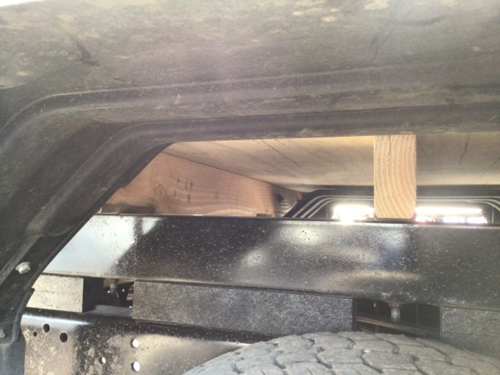 マツダタイタンクレーン付小型（2t・3t）[写真26]