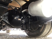 マツダタイタンクレーン付小型（2t・3t）[写真27]