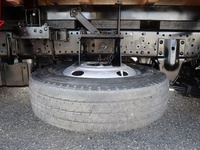 マツダタイタンクレーン付小型（2t・3t）[写真28]