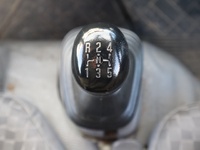 マツダタイタンクレーン付小型（2t・3t）[写真32]