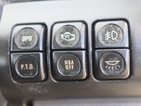 マツダタイタンクレーン付小型（2t・3t）[写真34]