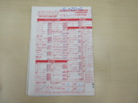 マツダタイタンクレーン付小型（2t・3t）[写真38]