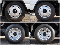 マツダタイタンクレーン付小型（2t・3t）[写真40]