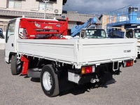 マツダタイタンクレーン付小型（2t・3t）[写真07]
