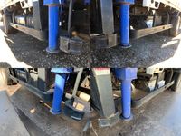 三菱ふそうキャンタークレーン3段小型（2t・3t）[写真19]