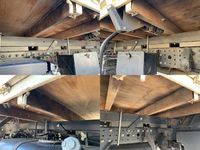 三菱ふそうキャンタークレーン3段小型（2t・3t）[写真23]