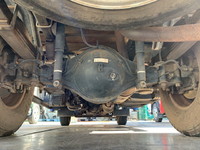 三菱ふそうキャンタークレーン3段小型（2t・3t）[写真24]