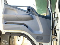 三菱ふそうキャンタークレーン3段小型（2t・3t）[写真27]