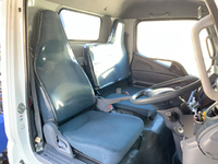 三菱ふそうキャンタークレーン3段小型（2t・3t）[写真30]