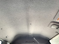 三菱ふそうキャンタークレーン3段小型（2t・3t）[写真33]