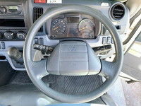 三菱ふそうキャンタークレーン3段小型（2t・3t）[写真34]